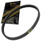 Replacement Drive Cvt Belt For Polaris Phoenix Atv 2005-2026 0452496 New. Price: $22.00.