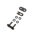 Masterlinks O-ring Chain 530-O Pack Of By Race-driven New. Price: $21.95.