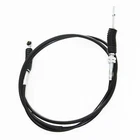 Cable Shift Control For Kawasaki Mule 4000 4X4 KAF620 2009-2023 54010-1121 New. Price: $35.88.