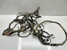 Polaris Rzr Xp 1000 Eps 17 Wiring Harness Chassis 2413470 Used. Price: $373.47.