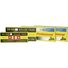 Did Heavy Duty Chain - Natural, Links 520NZX120FB New. Price: $110.93.