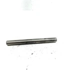 05-06 Honda Foreman TRX500FE Oem Shift Fork Guide 24241-HP0-A00 AH14 Used. Price: $22.99.
