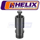 Helix Racing Clutch Puller 2001 Honda TRX500FA Fourtrax Foreman Rubicon Rg New. Price: $104.81.
