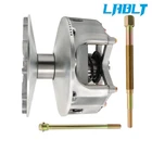 Lablt Primary Drive Clutch 1327162 For Polaris Ranger 1000 Xp 2022-2024 New. Price: $141.11.