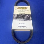 Polaris Ranger Rzr 700 800 Belt Moose 1142-0914 New. Price: $79.99.