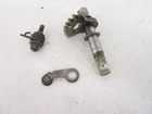 07 Arctic Cat 500 Auto Sub Shift Shaft 3402-747 2003-2009 Used. Price: $24.76.