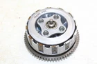 1999 Suzuki Quadrunner Lt 250 4X4 Clutch Basket Inner Hub Pressure Plate Used. Price: $39.99.