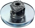 Converter For Kawasaki 550 / 520 500 Mule Replaces 49094-1054 Driven Clutch New. Price: $99.00.