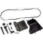 Dorman 265-887F Transmission Pan Replacement Filter And Gasket For New. Price: $126.44.