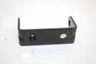 97 Arctic Bearcat 454 4X4 Oem Front Gearcase Mount 0506-149 AA24 Used. Price: $19.99.