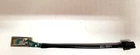 New Oem Arctic Cat Thumb Warmer Element 0409-134 Artic Remanufactured. Price: $100.65.