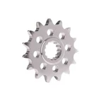 Vortex 3283-16 Front Drive Countershaft Sprocket, 16T Teeth 328316 New. Price: $37.95.