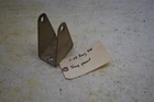 2005 Polaris Ranger 500 Transmission Mount 5248198 Used. Price: $9.99.