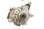 Honda Rubicon 500 Fpa 13 Front Differential 41400-HP0-B81 54335 Used. Price: $99.99.