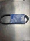 Polaris Oem Heavy Duty Drive Belt, Rzr/ranger, 3212326 New. Price: $179.97.