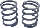18LB Valve Spring Kit For Predator 212CC Honda GX200 Bsp And Most Other New. Price: $12.99.
