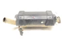 Polaris Xpedition XP5 Northstar 24 Exhaust Muffler 1263796 49086 Used. Price: $249.99.