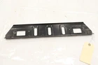 Cf-moto Uforce 1000 20 Mount Bracket Accessory 5HY0-030070 #1 52160 Used. Price: $29.98.