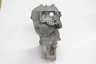 Polaris Atp Magnum Sportsman 330 600 700 Gearcase Main Section Housing 3233867 Used. Price: $50.49.