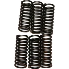 Ebc Brakes Clutch Springs CSK32 New. Price: $23.26.