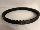 Rzr Polaris Drive Belt Brand New. Price: $50.00.