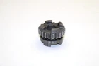 1988 Yamaha Moto 4 Oem 3RD Pinion 22T Gear 59V-17131-00-00 Q3066 Used. Price: $34.99.