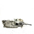 99 Polaris Sportsman 500 Oem Right Trans Case W/snorkle Shaft 3233672 AP203 Used. Price: $85.99.