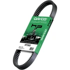 Dayco High-performance Belt HP2002 New. Price: $80.21.