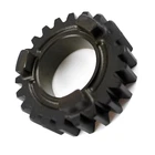 Honda 23461-HP1-600 Gear Fourth 22T Oem Mainshaft TRX450ER 2013-2014 New. Price: $95.15.