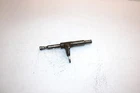 1999 Polaris Xplorer 400 Oem High Shift Fork 3233633 AP149 Used. Price: $60.19.