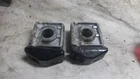13 Can Am Spyder Rss Chain Tensioners Adjusters Used. Price: $13.59.