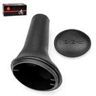 Rev Shift Knob Assembly 3233198 For Polaris Sport 400 Trail Blazer 250 330 New. Price: $21.98.