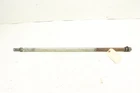 Honda Big Red 700 Muv 13 Front Drive Shaft 40400-HL1-A00 46422 Used. Price: $58.99.