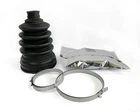 Epi Heavy Duty Cv Boot Kit Arctic Cat, Honda, Kawasaki, Kymco, Polaris, Yamaha New. Price: $23.99.