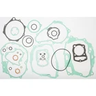 Athena Complete Gasket Kit P400210850204 New. Price: $43.56.