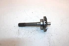 2000 Polaris Xplorer 400 Oem Transmission Snorkle Shaft 3233723 AP99 Used. Price: $60.19.