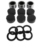 Epi Button And Roller Kit For Polaris WE210167 New. Price: $106.12.