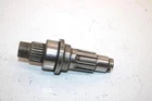 97 Arctic Bearcat 454 4X4 Oem Output Shaft 3446-065 AA24 Used. Price: $29.99.