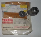 Yamaha Nos Stopper Lever 4G0-18140-00-00 New. Price: $14.99.