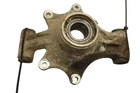 Arctic Cat Fis 4X4 400 Knuckle Right Rear 0504-312 54507 Used. Price: $99.99.