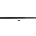Polaris Ranger 800 Balls PRP-PO-09-009 Prop Shaft Drive New. Price: $323.90.