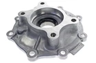 Honda Cvr Sub, Final Gear 41320-HR3-A20 Oem New. Price: $113.87.