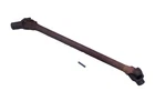 2012 Polaris Sportsman Xp 850 Ho Front Driveshaft Propeller Yokes For. Price: $39.99.