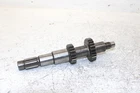 2000 Kawasaki Prairie 300 Oem Transmission Input Shaft 13107-1400 AK31.1 Used. Price: $36.99.