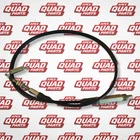 Yamaha MOTO-4 350 1988-1991 Reverse Control Cable New. Price: $52.45.