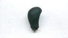 2022 Arctic Wildcat Xx Gear Selector Shifter Lever Knob 2402-587 Used. Price: $19.99.