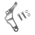 Tusk 123-729-0009 Billet Aluminum Case Saver Polished New. Price: $28.69.