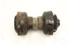 Cf-moto Zforce 1000 19 Gear Drive Shaft Rear Differential 7000-300103 53215 Used. Price: $29.99.