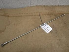Polaris Sportsman X2 06-08 Shifting Lever Shaft Used. Price: $18.99.