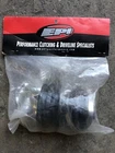 Epi Cv Boot Single Kit Heavy Duty - WE130072 Arctic Cat Models (see Description) New. Price: $14.99.